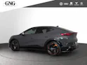 Cupra Tavascan Type 9 77 kWh VZ Adrenaline