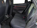 Cupra Tavascan Type 9 77 kWh VZ Adrenaline
