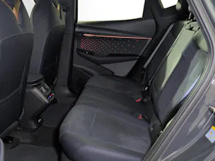 Cupra Tavascan Type 9 77 kWh VZ Adrenaline