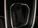 Renault Clio 1.0 Techno CVT