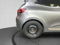 Renault Clio 1.0 Techno CVT