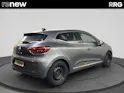 Renault Clio 1.0 Techno CVT