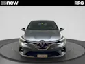 Renault Clio 1.0 Techno CVT