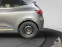 Renault Clio 1.0 Techno CVT