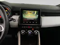 Renault Clio 1.0 Techno CVT