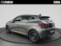 Renault Clio 1.0 Techno CVT