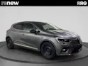 Renault Clio 1.0 Techno CVT