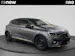 Renault Clio 1.0 Techno CVT