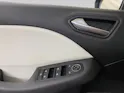 Renault Clio 1.0 Techno CVT