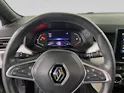 Renault Clio 1.0 Techno CVT
