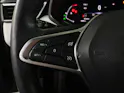 Renault Clio 1.0 Techno CVT