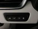 Renault Clio 1.0 Techno CVT