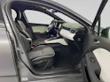 Renault Clio 1.0 Techno CVT