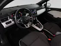 Renault Clio 1.0 Techno CVT