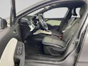 Renault Clio 1.0 Techno CVT