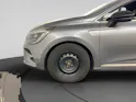 Renault Clio 1.0 Techno CVT