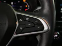 Renault Clio 1.0 Techno CVT