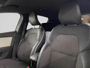 Renault Clio 1.0 Techno CVT