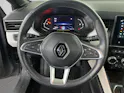 Renault Clio 1.0 Techno CVT