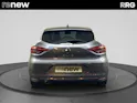 Renault Clio 1.0 Techno CVT