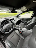 Ford Focus 2.3 EcoBoost RS AWD