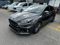 Ford Focus 2.3 EcoBoost RS AWD