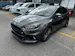 Ford Focus 2.3 EcoBoost RS AWD