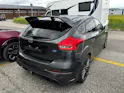 Ford Focus 2.3 EcoBoost RS AWD