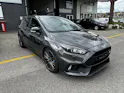 Ford Focus 2.3 EcoBoost RS AWD
