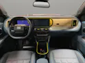 Alfa Romeo Grande Panda 1.2 Hybrid La Prima