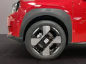 Alfa Romeo Grande Panda 1.2 Hybrid La Prima