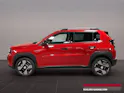 Alfa Romeo Grande Panda 1.2 Hybrid La Prima