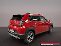 Alfa Romeo Grande Panda 1.2 Hybrid La Prima