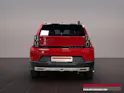 Alfa Romeo Grande Panda 1.2 Hybrid La Prima