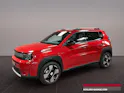 Alfa Romeo Grande Panda 1.2 Hybrid La Prima