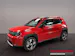 Alfa Romeo Grande Panda 1.2 Hybrid La Prima