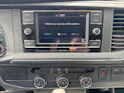VW T6.1 2.0 TDI Kawa DSG mit 2-Schiebetüren + Klima