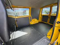 VW T6.1 2.0 TDI Kawa DSG mit 2-Schiebetüren + Klima