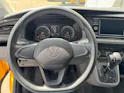 VW T6.1 2.0 TDI Kawa DSG mit 2-Schiebetüren + Klima