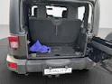 Jeep Wrangler 2.8 CRD Rubicon Automatic hardtop