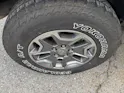 Jeep Wrangler 2.8 CRD Rubicon Automatic hardtop