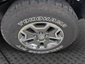 Jeep Wrangler 2.8 CRD Rubicon Automatic hardtop