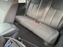 Jeep Wrangler 2.8 CRD Rubicon Automatic hardtop