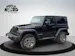 Jeep Wrangler 2.8 CRD Rubicon Automatic hardtop