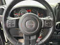 Jeep Wrangler 2.8 CRD Rubicon Automatic hardtop