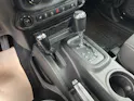 Jeep Wrangler 2.8 CRD Rubicon Automatic hardtop