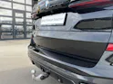BMW X5 xD 48V 30d M Sport Pro