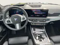 BMW X5 xD 48V 30d M Sport Pro
