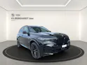 BMW X5 xD 48V 30d M Sport Pro