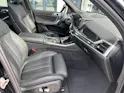 BMW X5 xD 48V 30d M Sport Pro